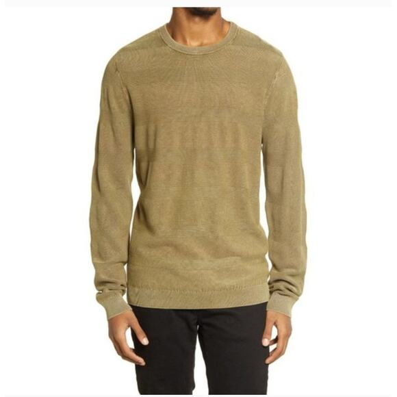 NWT M Treasure & Bond Sweater - Picture 3 of 3